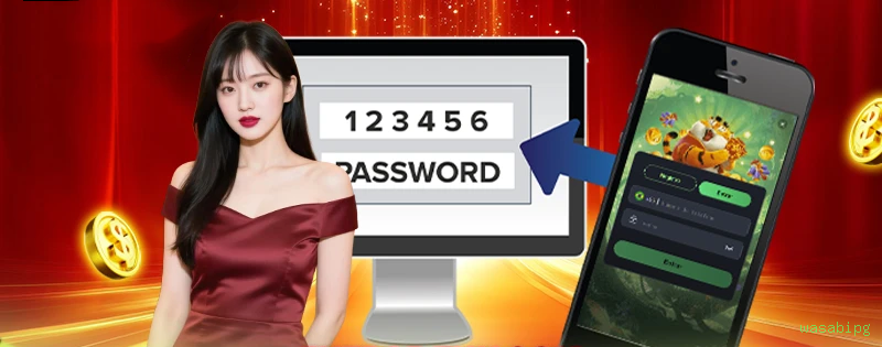 Jogos de Cassino ao Vivo