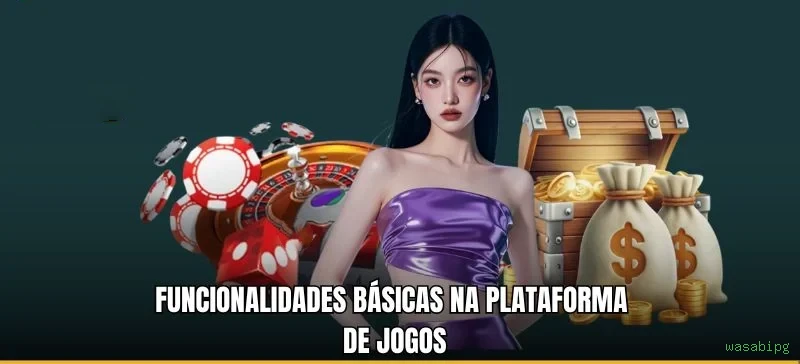 Crash Games wasabipg - Multiplicadores até 1000x e Ganhos Rápidos