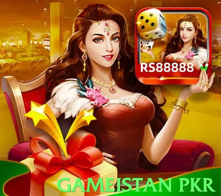gameistan pkr game app for Pakistan players - 3