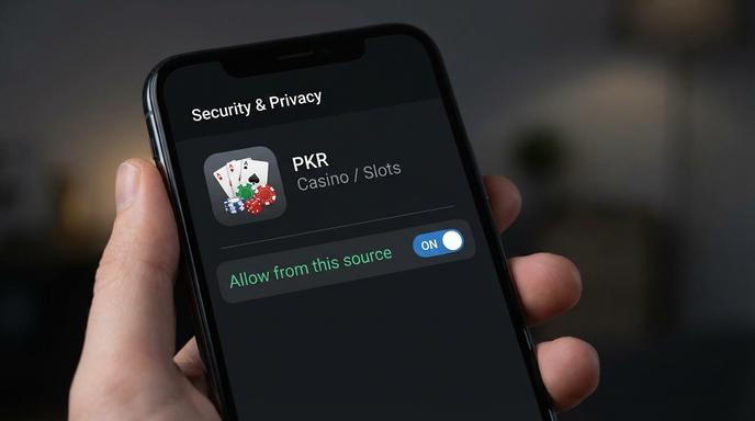 Game list for gameistan pkr apk section - 5