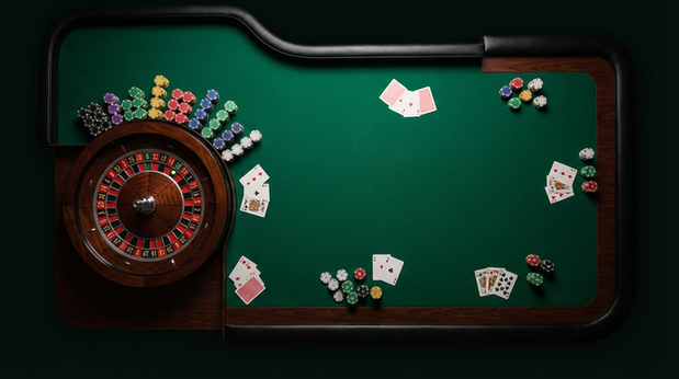 Game list for gameistan pkr casino section - 5