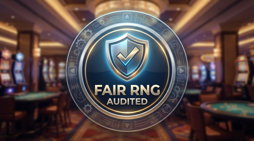 Payment and PKR controls in gameistan pkr - 6