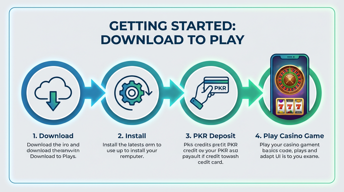 Game list for gameistan pkr gamedownload section - 5