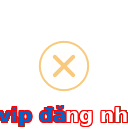 okvip đăng nhập