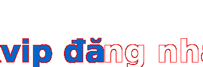 okvip đăng nhập