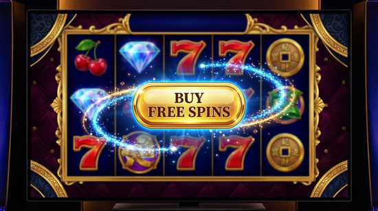 Game list for gameistan pkr pg section - 5