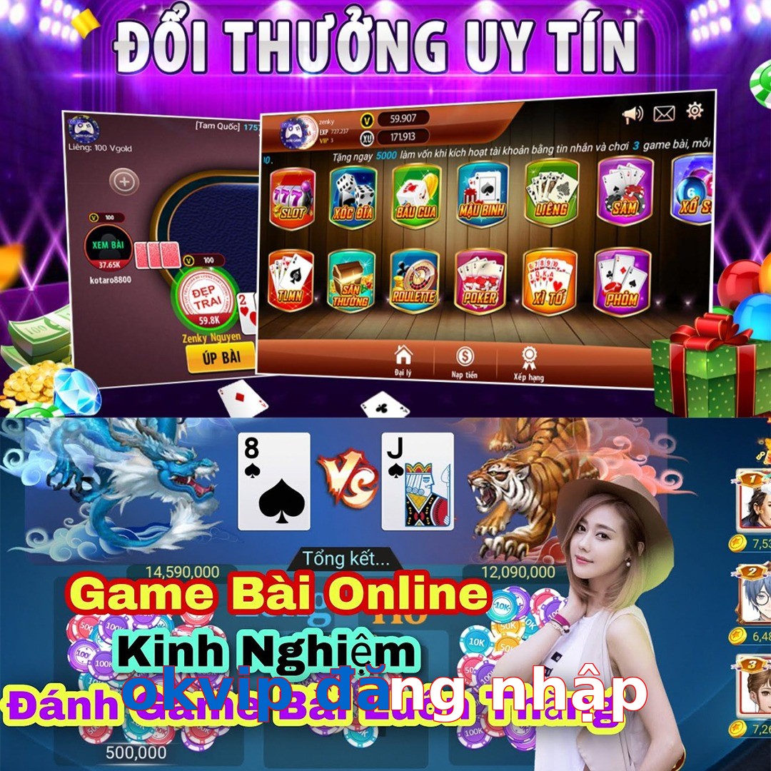 okvip đăng nhập